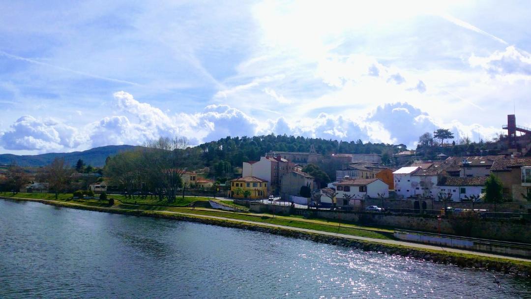 Photo of Outdoor in Miranda de Ebro