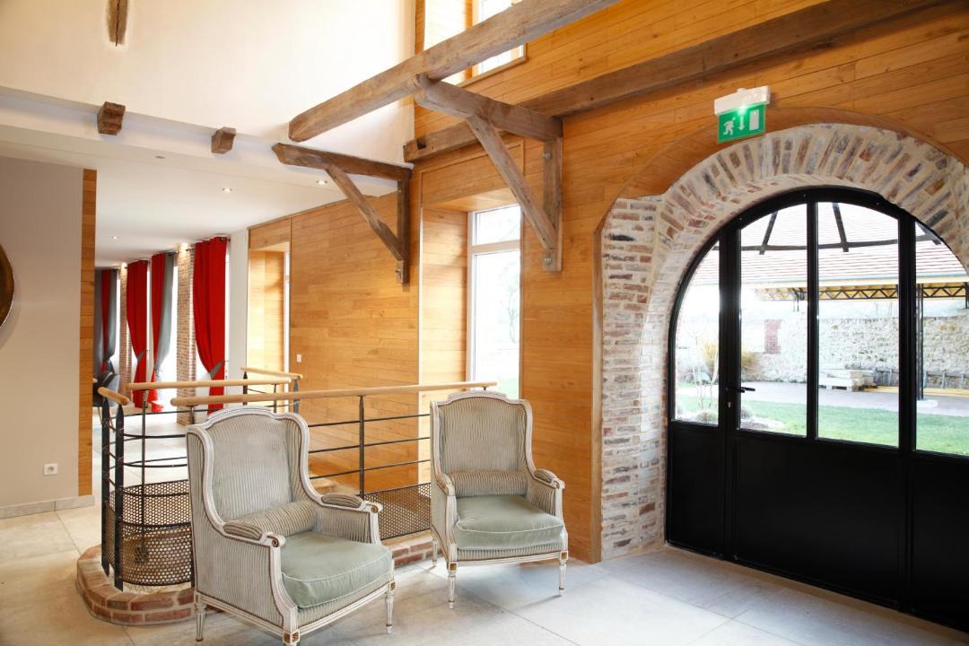 Photo of Others in Gionges