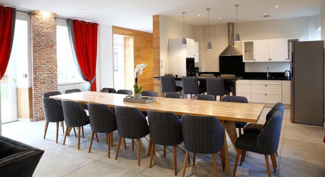 Photo of Others in Gionges