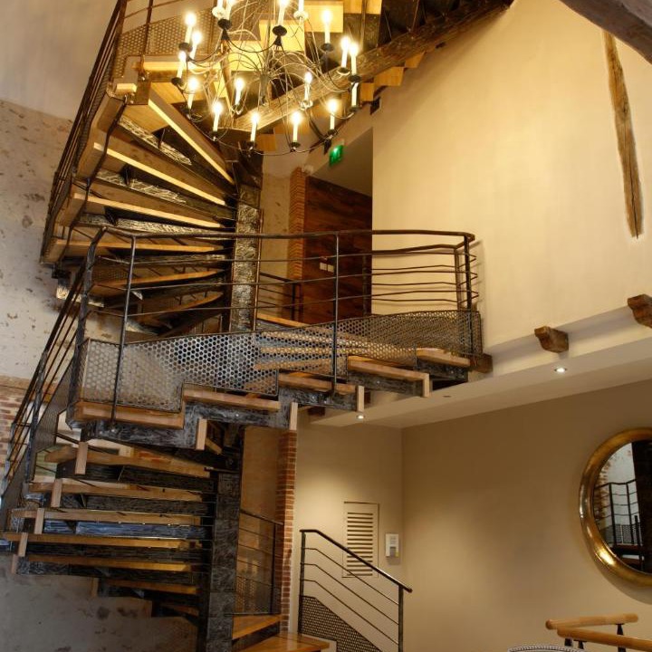 Photo of Others in Gionges