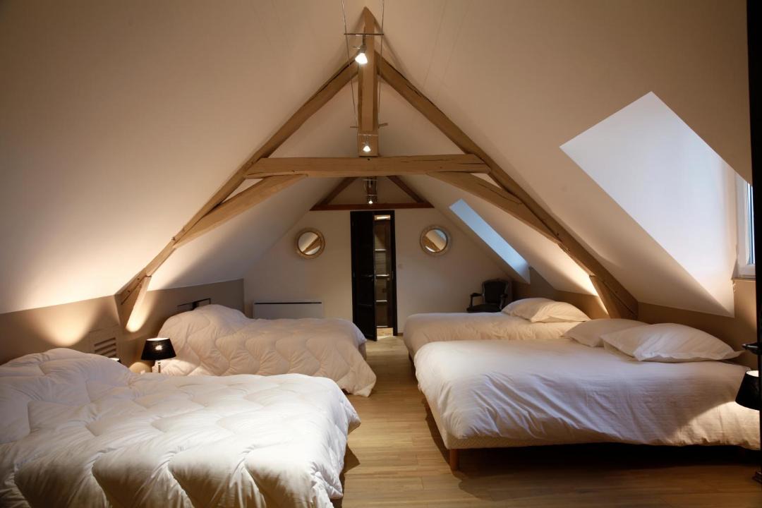 Photo of Others in Gionges