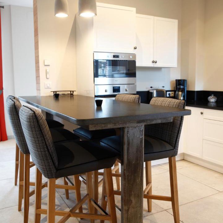 Photo of Others in Gionges