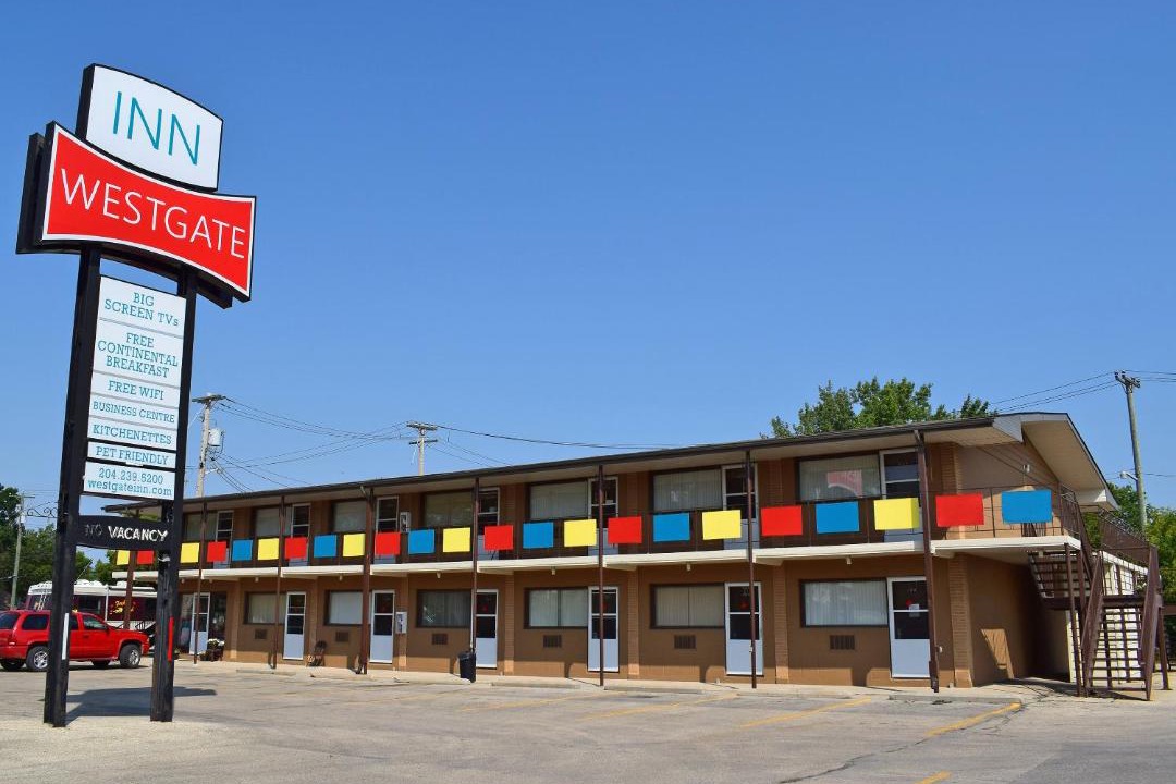 Photo of Others in Portage La Prairie