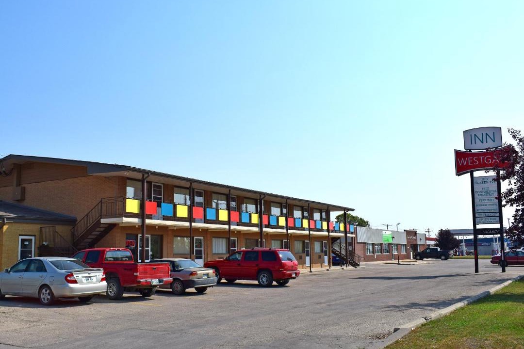 Photo of Others in Portage La Prairie
