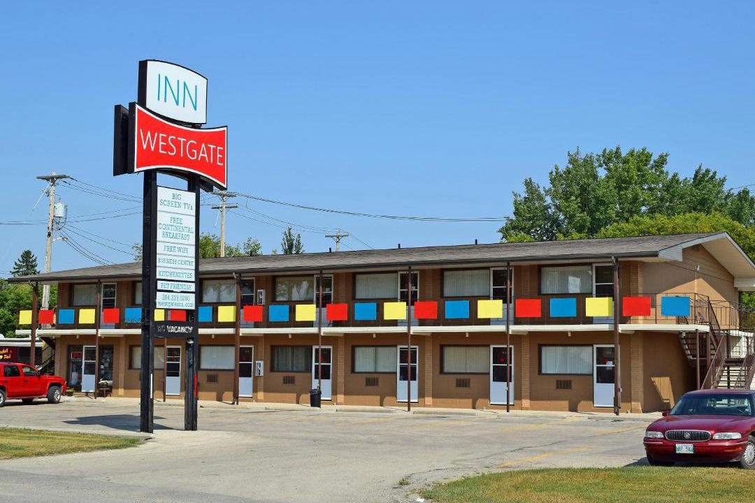 Photo of Others in Portage La Prairie