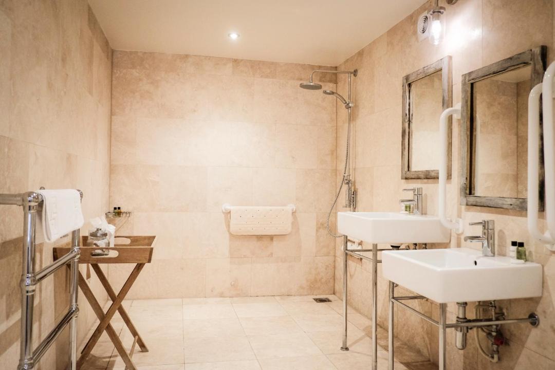 Photo of Others in Burley