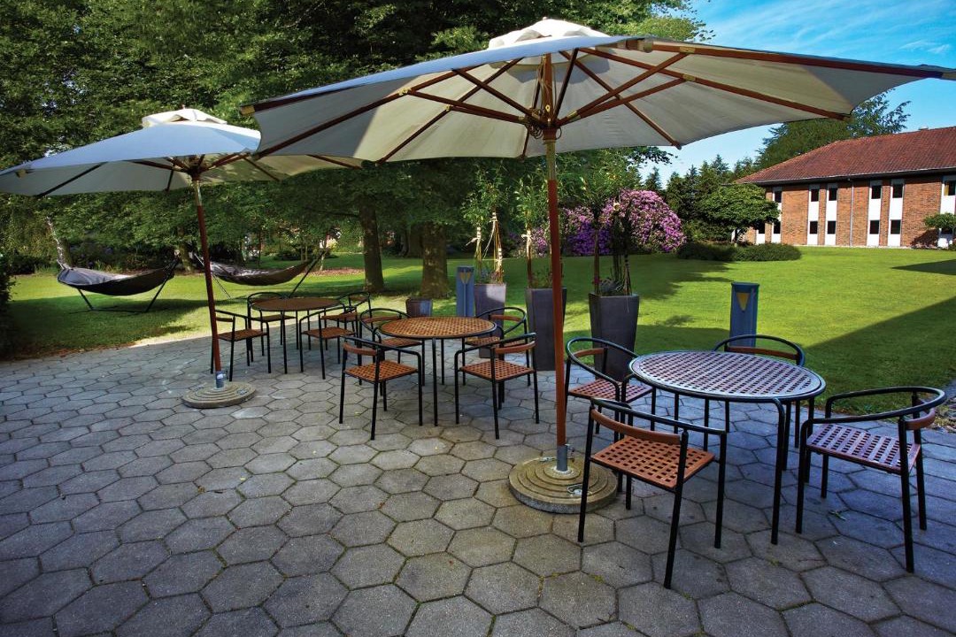 Photo of Others in Korup