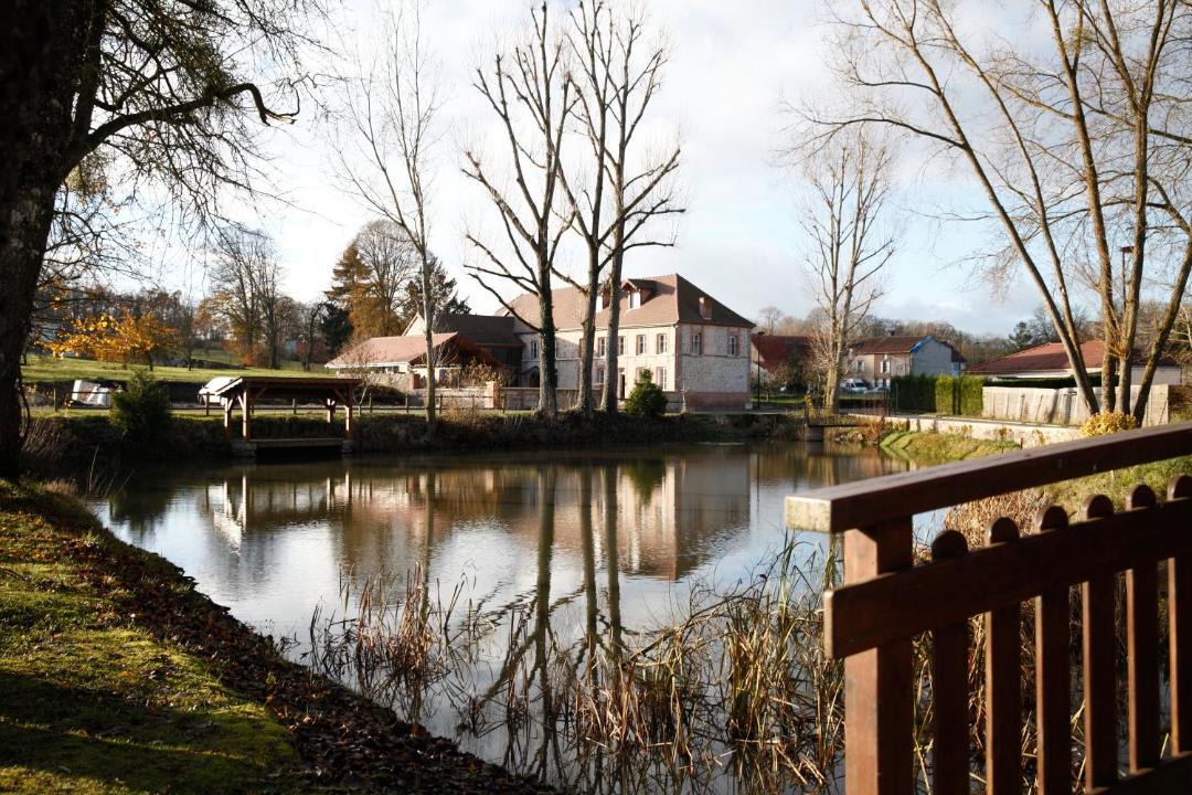 Photo of Others in Gionges