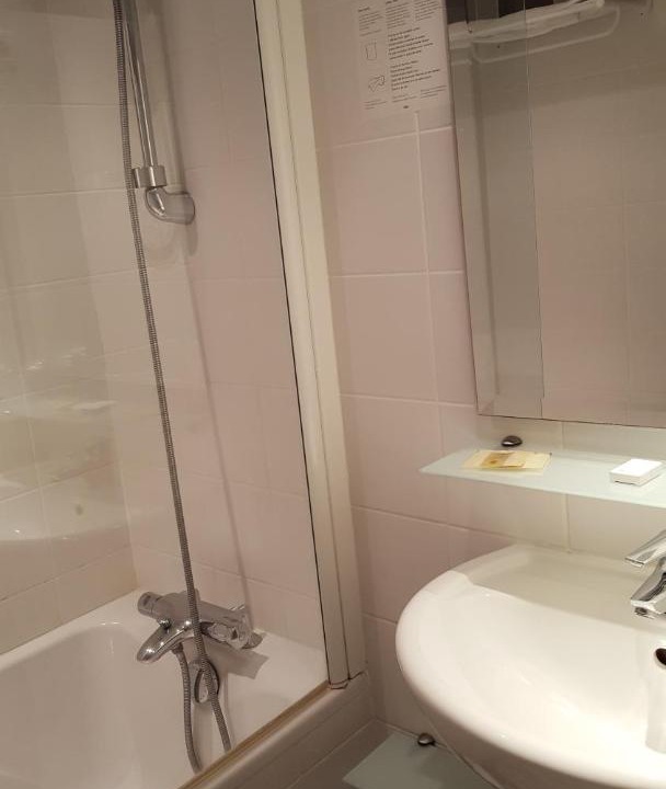 Photo of Bathroom in Moulay