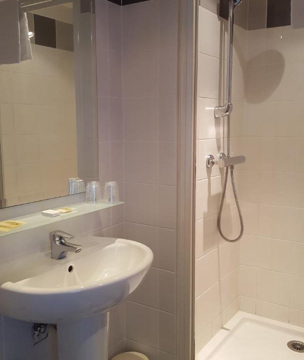 Photo of Bathroom in Moulay