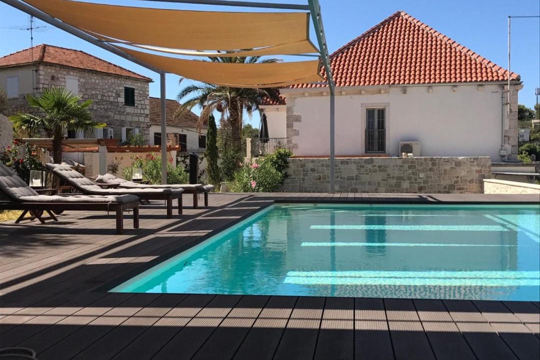 Photo of Outdoor in Milna (Brac)