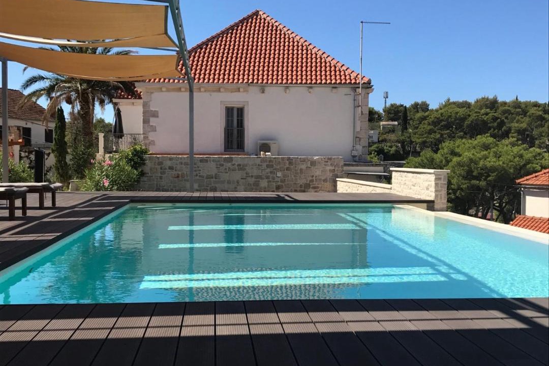 Photo of Outdoor in Milna (Brac)