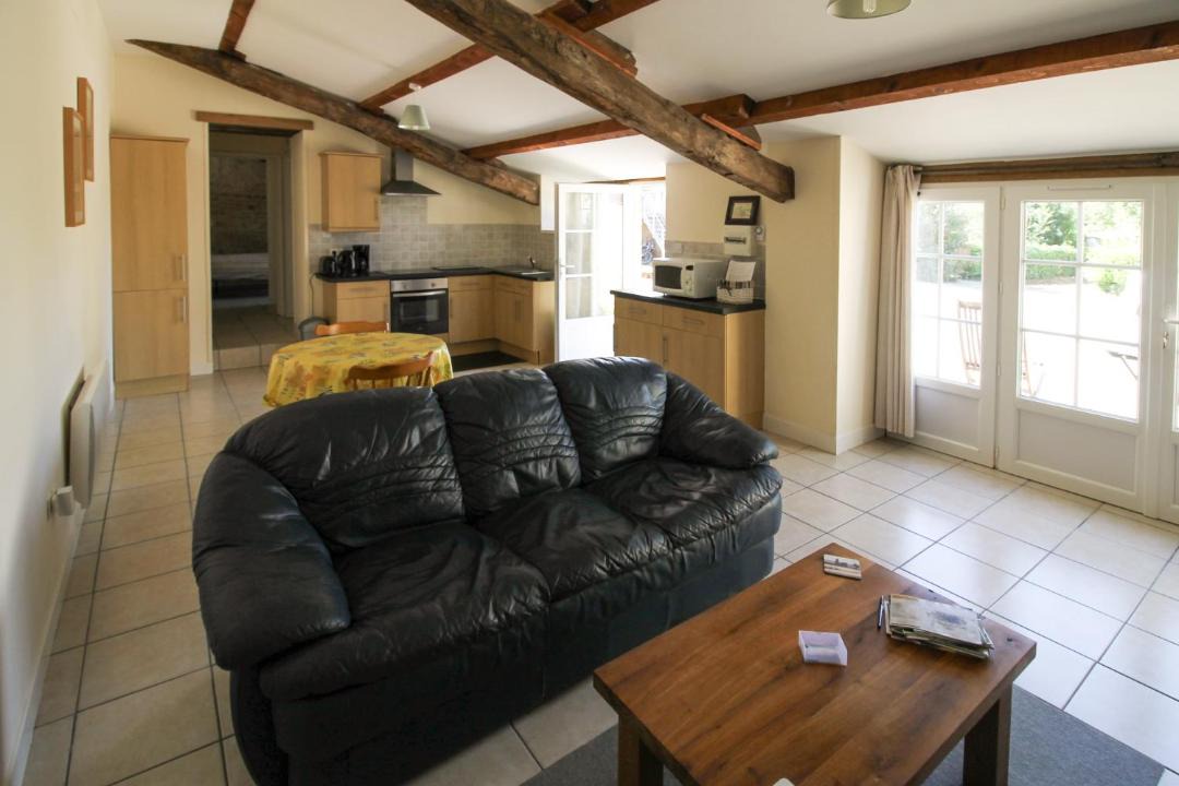 Photo of Others in Foussais-Payre