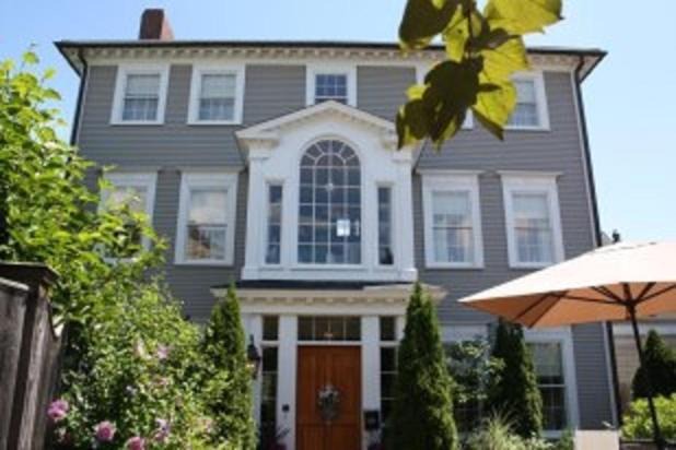 Photo of Others in Newburyport