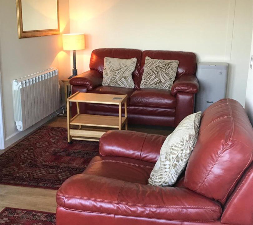 Photo of Others in Cowes