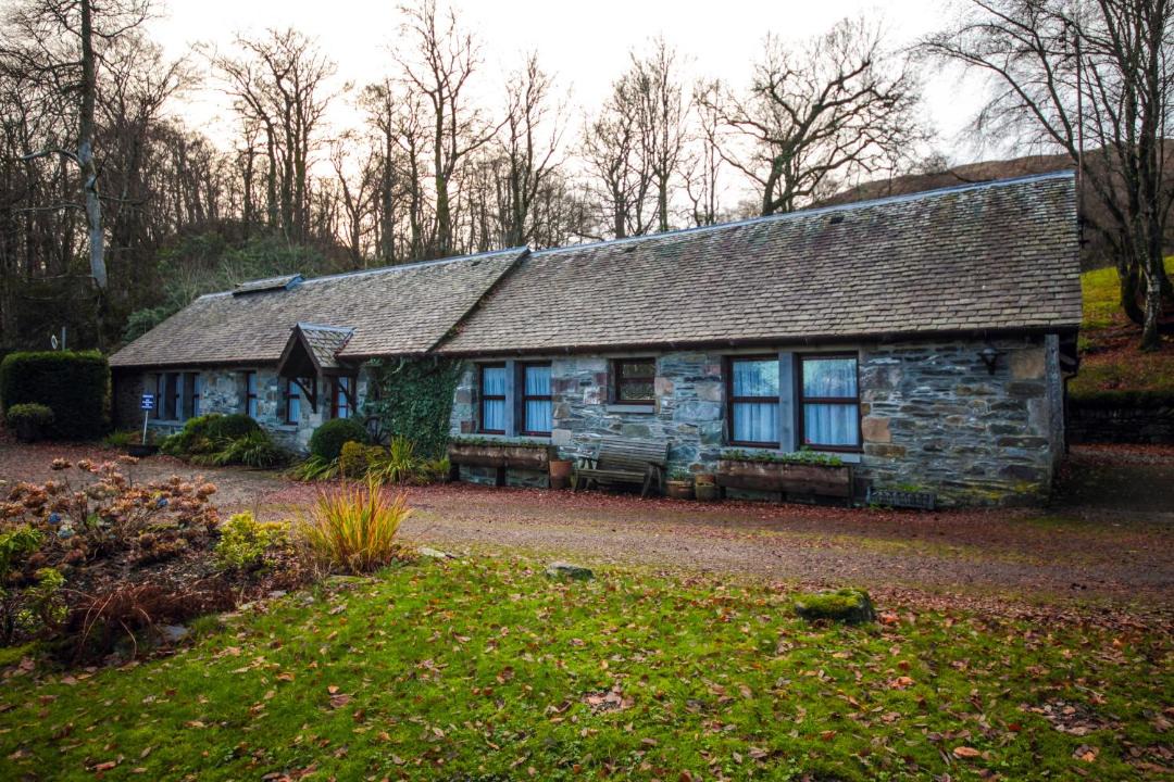 Photo of Others in Luss