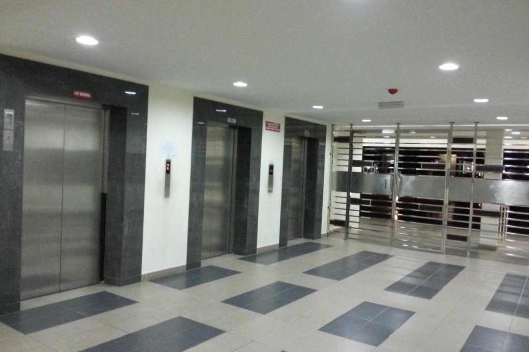 Photo of Others in Sandakan