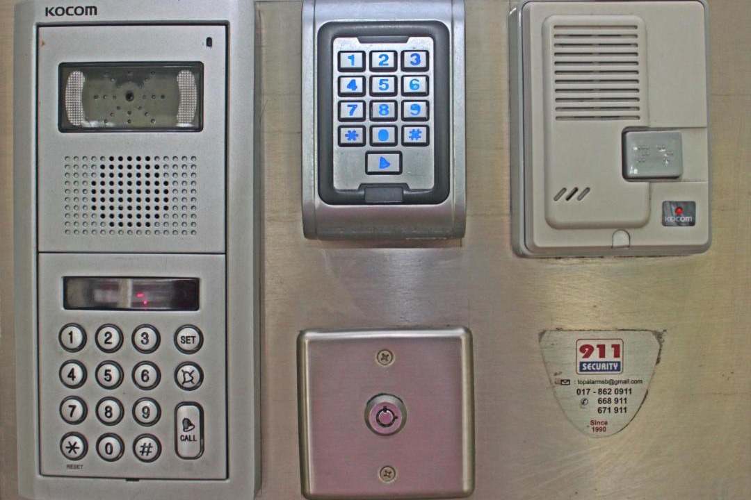 Photo of Others in Sandakan