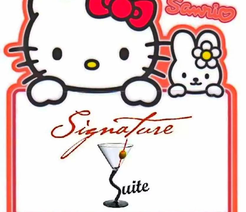 Photo of Others in Sandakan