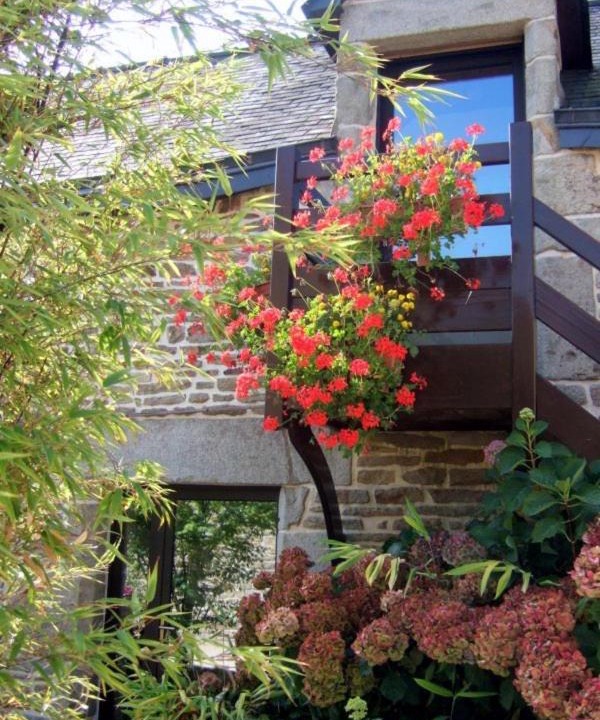 Photo of Others in Rosporden