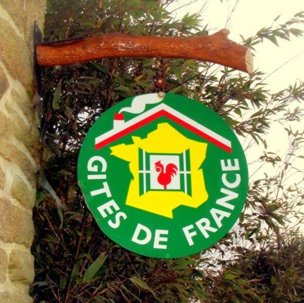 Photo of Others in Rosporden