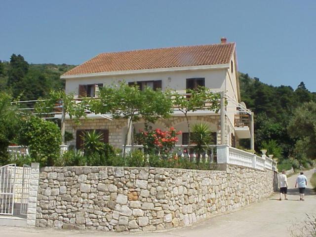 Photo of Others in Lopud Island