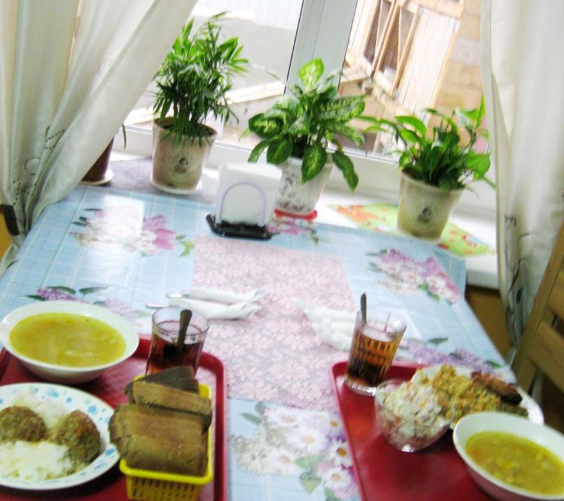 Photo of Others in Tuchkovo