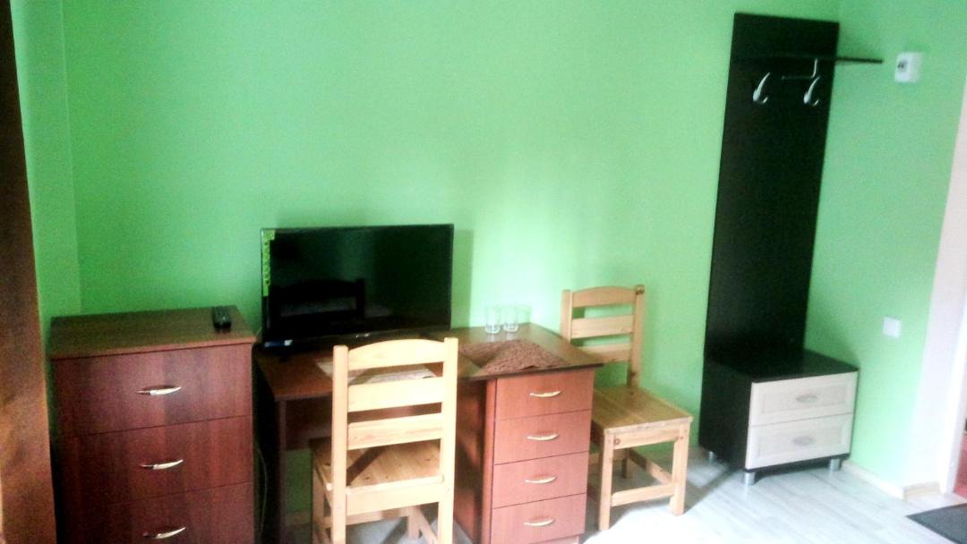 Photo of Others in Tuchkovo