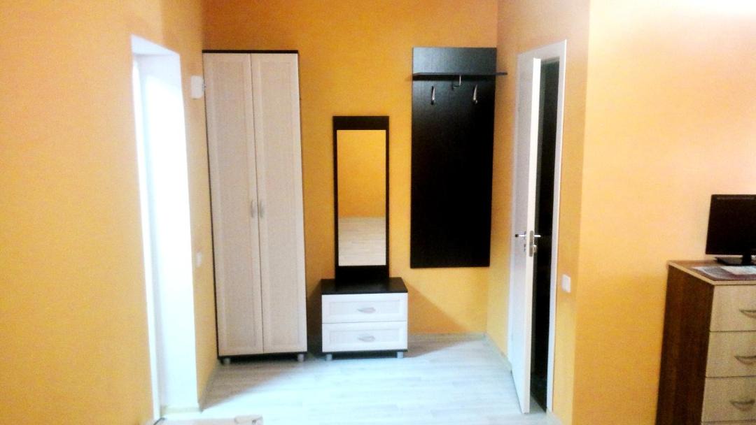 Photo of Bedroom in Tuchkovo