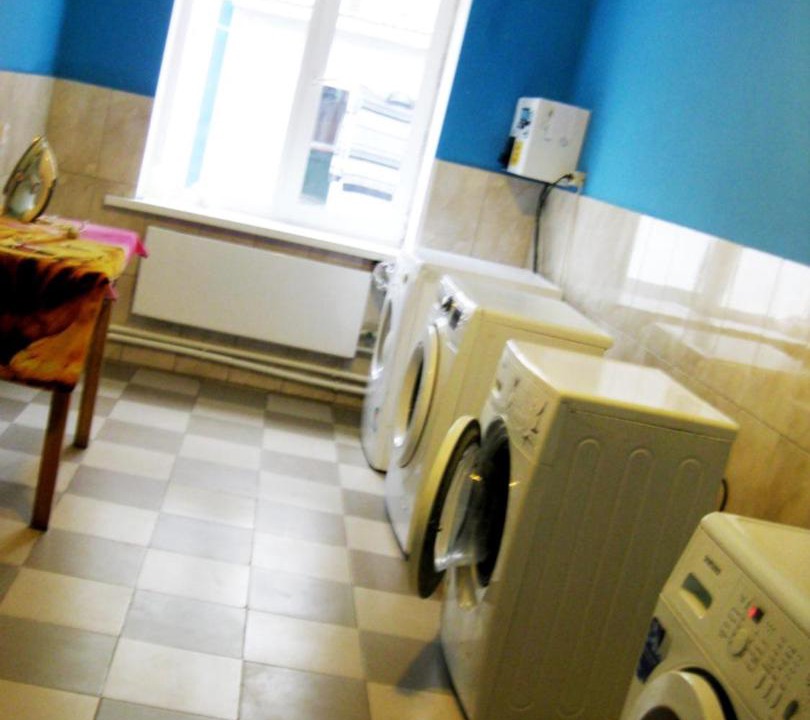 Photo of Livingroom in Tuchkovo