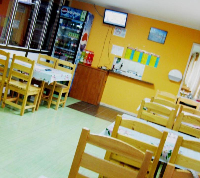 Photo of Others in Tuchkovo