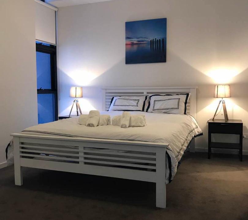 Photo of Others in Liverpool