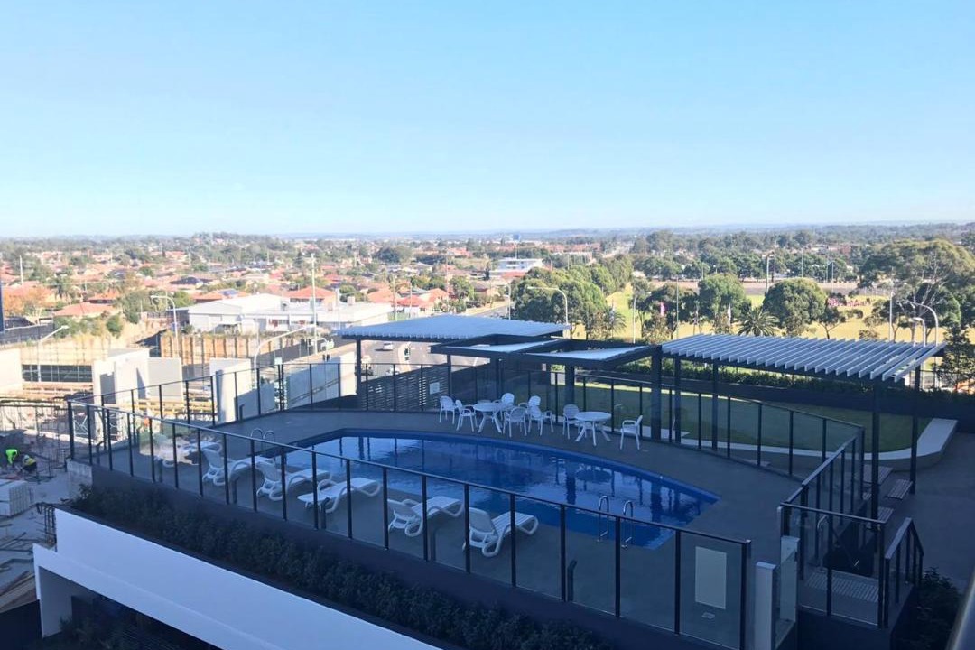 Photo of Others in Liverpool