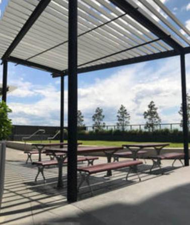 Photo of Others in Liverpool