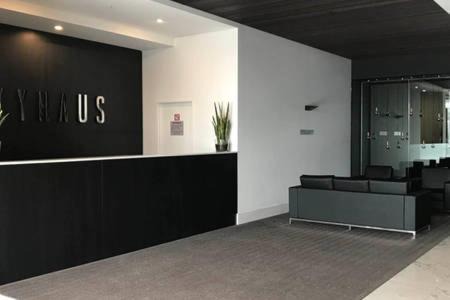 Photo of Others in Liverpool