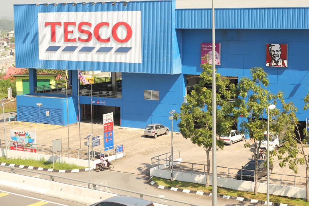 Photo of Others in Asam Kumbang