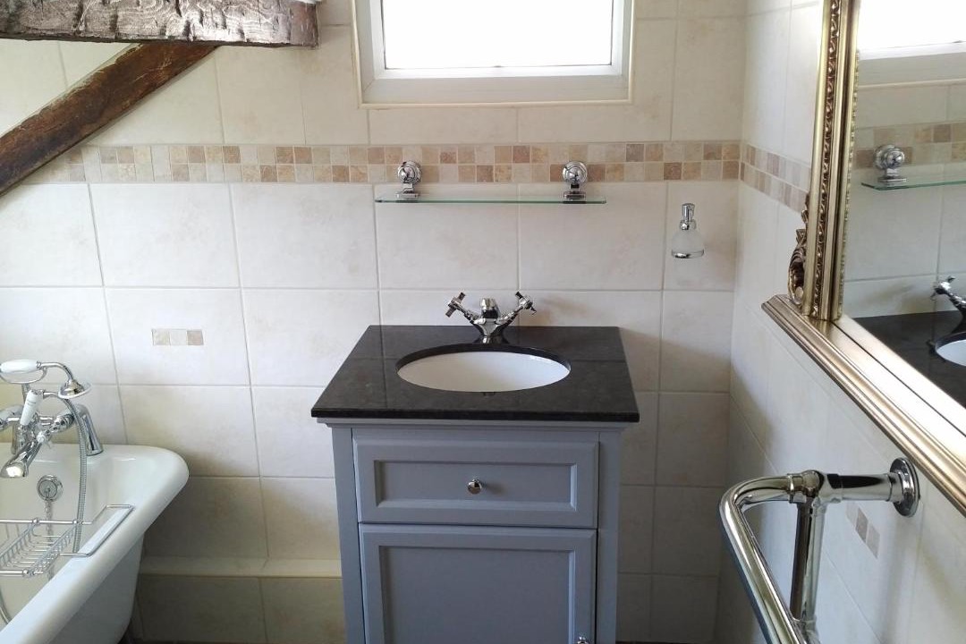 Photo of Others in Hartley Wintney