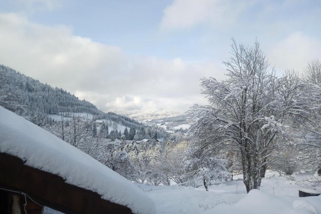 Photo of Others in Le Tholy