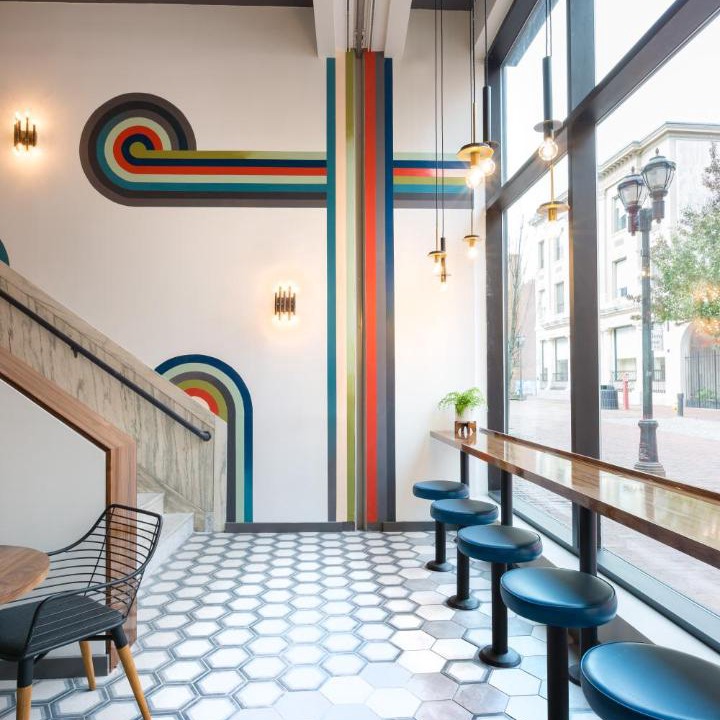 Photo of Others in Salem