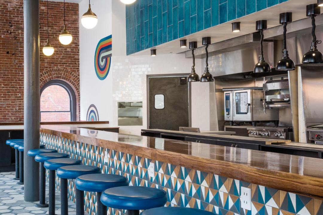 Photo of Kitchen in Salem