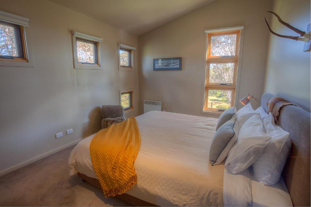 Photo of Others in Dinner Plain