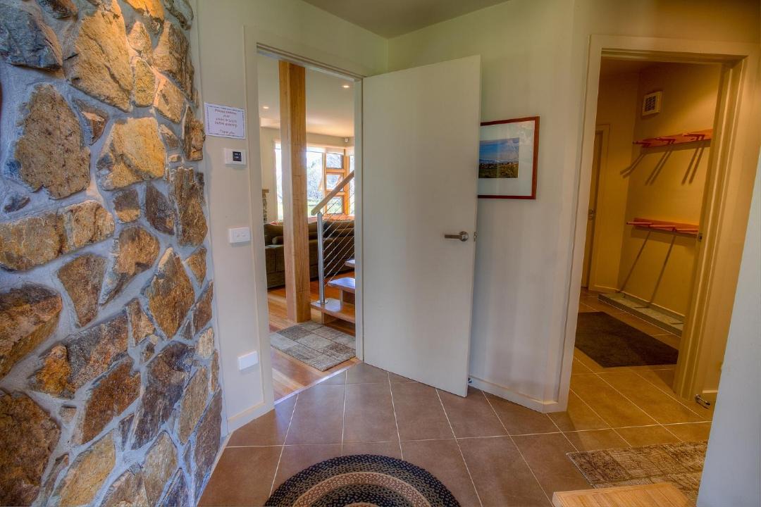 Photo of Others in Dinner Plain