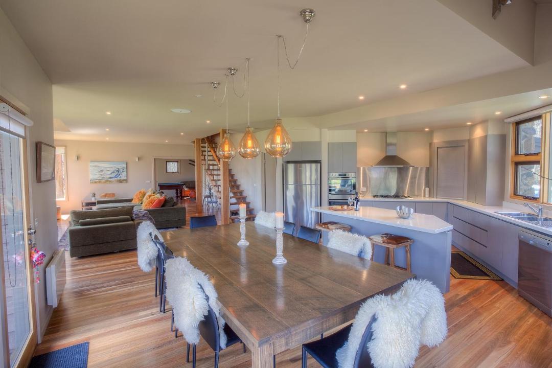 Photo of Others in Dinner Plain