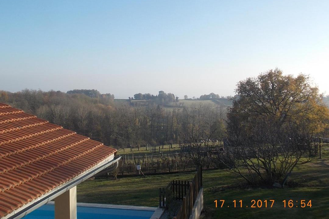 Photo of Others in Bellegarde-Poussieu