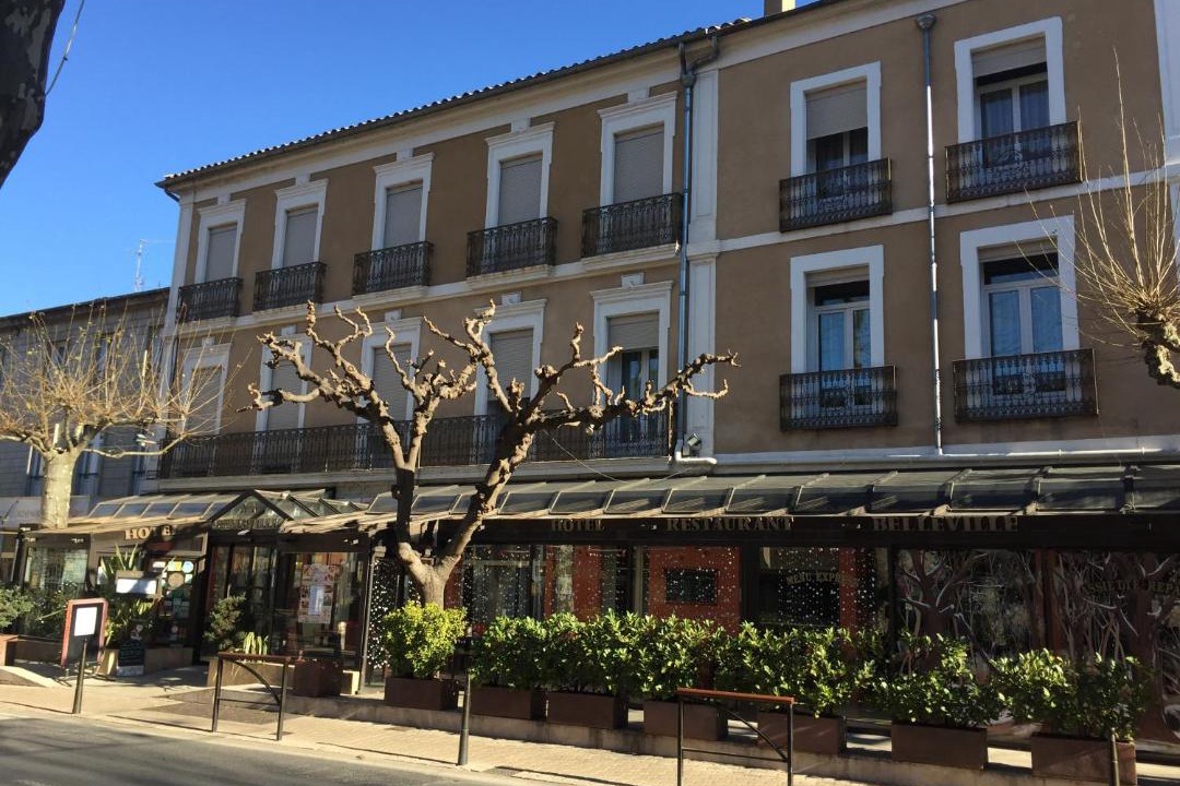 Photo of Others in Lamalou-les-Bains