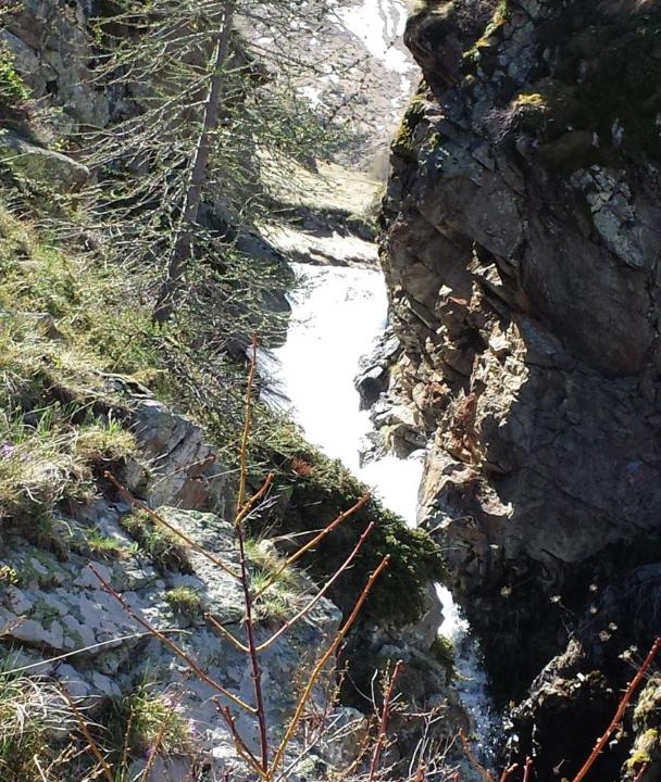 Photo of Others in Saint-Bonnet-en-Champsaur
