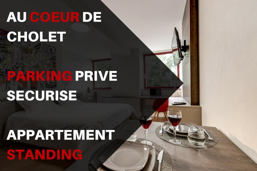 Photo of Others in Cholet