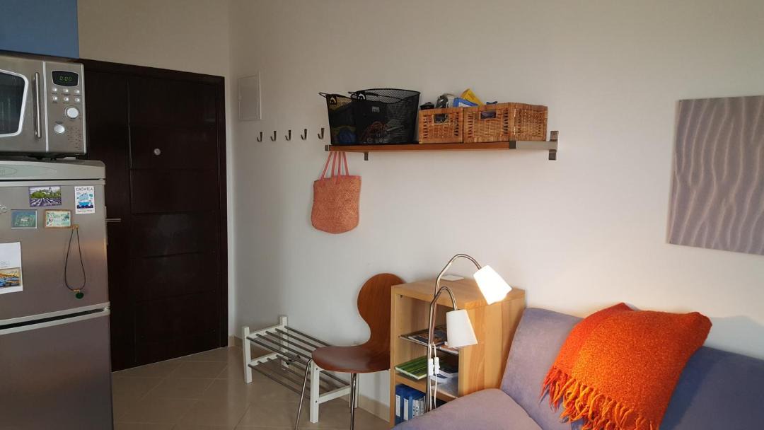 Photo of Livingroom in Vodice