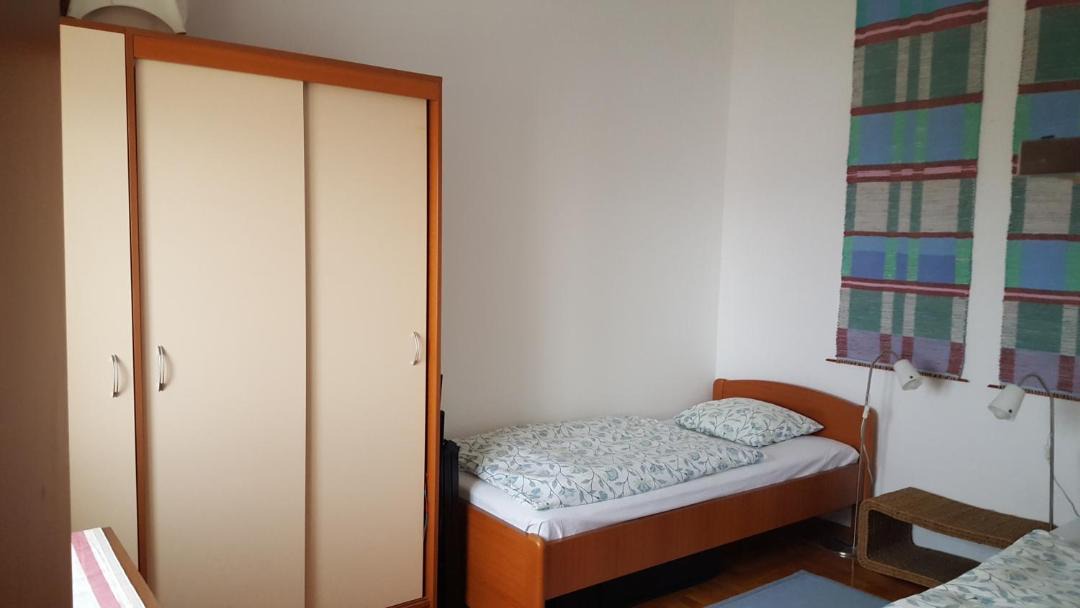 Photo of Bedroom in Vodice