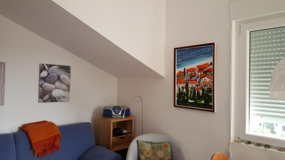 Photo of Livingroom in Vodice